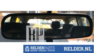 Gebrauchte Innenspiegel Toyota Avensis Verso (M20) 2.0 16V VVT-i D-4 Preis € 27,00 Margenregelung angeboten von Relder Parts B.V.