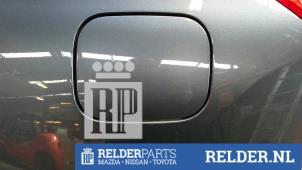 Usagé Clapet réservoir Toyota RAV4 (A3) 2.0 16V Valvematic 4x2 Prix € 25,00 Règlement à la marge proposé par Relder Parts B.V.
