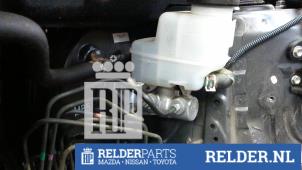 Usagé Cylindre de frein principal Toyota RAV4 (A3) 2.0 16V Valvematic 4x2 Prix € 35,00 Règlement à la marge proposé par Relder Parts B.V.