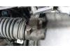 Miernik ilosci powietrza z Toyota Auris (E15) 1.33 Dual VVT-I 16V 2009