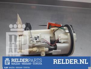Used Electric fuel pump Toyota RAV4 (A3) 2.4 16V 4x4 Price € 68,00 Margin scheme offered by Relder Parts B.V.