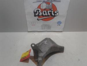 Used Engine mount Seat Ibiza Price on request offered by Baris Schiedam
