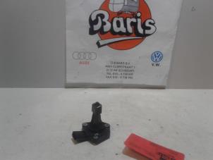 Used Oil pressure sensor Seat Ibiza Price on request offered by Baris Schiedam
