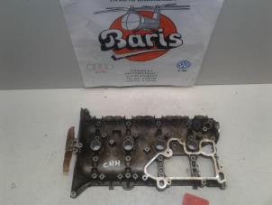 Used Rocker cover Volkswagen Golf VII (AUA) 2.0 GTI 16V Price on request offered by Baris Schiedam