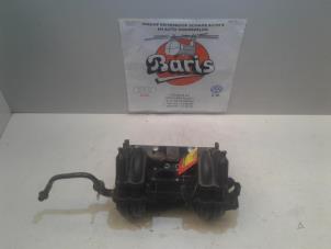 Used Intake manifold Volkswagen Polo Price on request offered by Baris Schiedam