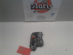 Used PCB, right taillight Fiat 500 Price € 10,00 Margin scheme offered by Baris Schiedam