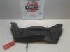 Subframe from a Seat Cordoba (6L2), 2002 / 2009 1.4 16V, Saloon, 4-dr, Petrol, 1.390cc, 55kW (75pk), FWD, BBY, 2002-09 / 2004-09, 6L2 2003