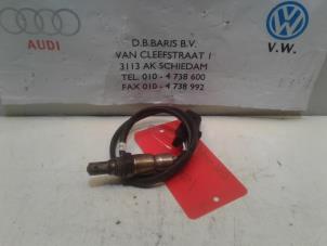 Used Lambda probe Volkswagen Passat (362) 1.6 TDI 16V Bluemotion Price € 50,00 Margin scheme offered by Baris Schiedam