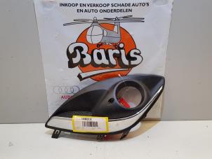 Gebrauchte Abdeckplatte Nebelscheinwerfer rechts Opel Corsa Preis € 15,00 Margenregelung angeboten von Baris Schiedam
