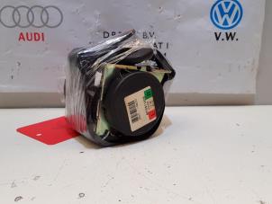 Used Rear seatbelt, left BMW 1-Serie Price € 25,00 Margin scheme offered by Baris Schiedam