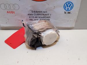 Used Front seatbelt, left BMW 3-Serie Price € 25,00 Margin scheme offered by Baris Schiedam