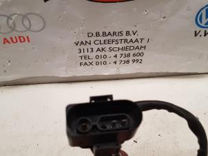 Lambda probe from a Audi A4 (B5) 2.6 V6 Quattro 1995