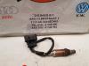 Audi A4 (B5) 2.6 V6 Quattro Sonde lambda