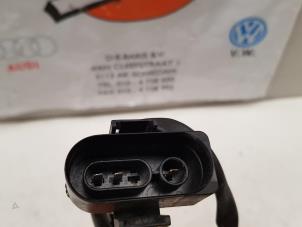 Lambda probe from a Audi A4 (B5) 2.6 V6 Quattro 1995