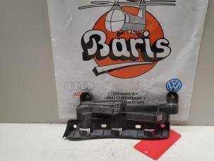 Used Rear bumper component, right Volkswagen Caddy Price € 15,00 Margin scheme offered by Baris Schiedam