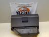 Volkswagen Polo IV (9N1/2/3) 1.4 16V 75 Handschuhfach
