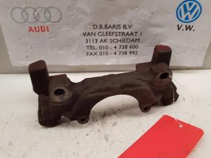Used Front brake calliperholder, left Volkswagen Golf V (1K1) 1.9 TDI Price € 20,00 Margin scheme offered by Baris Schiedam
