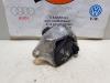 Volkswagen Polo IV (9N1/2/3) 1.4 16V 75 Sicherheitsgurt links hinten