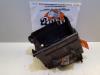 Volkswagen Polo IV (9N1/2/3) 1.4 16V 75 Batterieträger