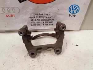 Used Rear brake calliperholder, left Volkswagen Passat Variant (365) 1.6 TDI 16V Bluemotion Price € 20,00 Margin scheme offered by Baris Schiedam