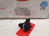 Volkswagen Polo IV (9N1/2/3) 1.4 16V 75 Vakuumventil