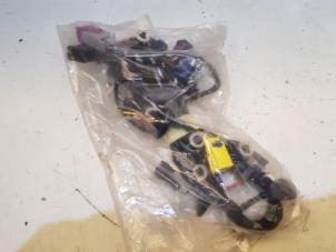 Begagnade Kablage Skoda Octavia Pris € 50,00 Marginaltabell erbjuds av Baris Schiedam