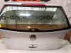 Volkswagen Polo IV (9N1/2/3) 1.4 TDI 75 Heckklappe
