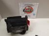 Volkswagen Polo IV (9N1/2/3) 1.4 TDI 75 Batterieträger