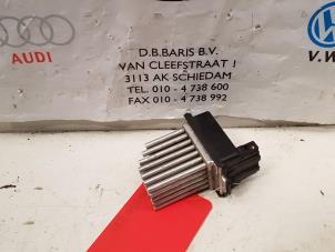 Begagnade Motstånd, kupéfläkt Audi A6 (C5) 2.4 V6 30V Pris € 15,00 Marginaltabell erbjuds av Baris Schiedam