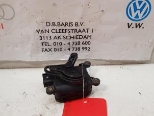 Used Heater valve motor Audi A6 (C5) 2.4 V6 30V Price € 20,00 Margin scheme offered by Baris Schiedam