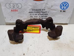 Used Front brake calliperholder, left Volkswagen Golf V (1K1) 1.6 FSI 16V Price € 20,00 Margin scheme offered by Baris Schiedam
