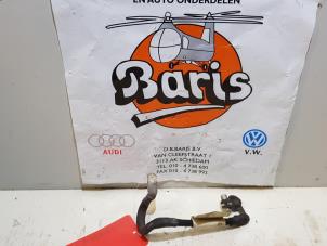 Used Cable (miscellaneous) Volkswagen Golf V (1K1) 1.6 FSI 16V Price € 15,00 Margin scheme offered by Baris Schiedam
