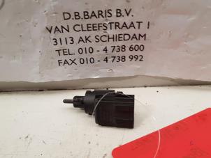 Used Brake light switch Skoda Fabia (6Y2) 1.4i Price € 15,00 Margin scheme offered by Baris Schiedam