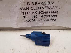 Gebrauchte Kupplung Schalter Skoda Fabia (6Y2) 1.4i Preis € 15,00 Margenregelung angeboten von Baris Schiedam