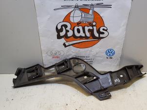 Used Rear bumper bracket, right Volkswagen Eos Price € 10,00 Margin scheme offered by Baris Schiedam