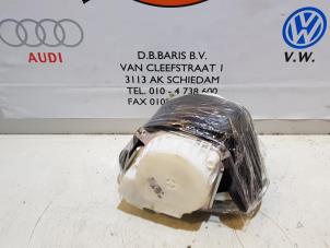 Usagé Ceinture arrière droit Audi A3 Sportback (8PA) 2.0 TDI 16V Prix € 30,00 Règlement à la marge proposé par Baris Schiedam
