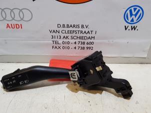 Gebrauchte Richtungsanzeiger Schalter Volkswagen Golf V (1K1) 1.9 TDI Preis € 15,00 Margenregelung angeboten von Baris Schiedam