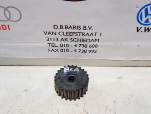 Begagnade Vevaxeldrev Volkswagen Golf Pris € 25,00 Marginaltabell erbjuds av Baris Schiedam