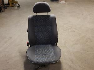 Used Seat, left Seat Inca (6K9) 1.9 SDI Price € 40,00 Margin scheme offered by Baris Schiedam