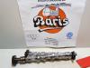 Camshaft kit from a Volkswagen Polo 2010