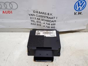 Begagnade Spänningsstabilisator Volkswagen Up! (121) 1.0 12V 60 Pris € 40,00 Marginaltabell erbjuds av Baris Schiedam
