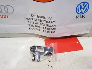 Gebrauchte Rußfilter Sensor Volkswagen Golf Preis € 30,00 Margenregelung angeboten von Baris Schiedam