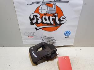 Used Front brake calliper, left Seat Ibiza IV SC (6J1) 1.2 TSI Price € 30,00 Margin scheme offered by Baris Schiedam