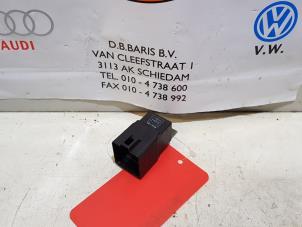 Used Relay Volkswagen Polo Price € 10,00 Margin scheme offered by Baris Schiedam