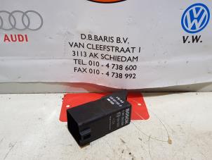 Gebrauchte Vorglührelais Volkswagen Caddy Preis € 15,00 Margenregelung angeboten von Baris Schiedam