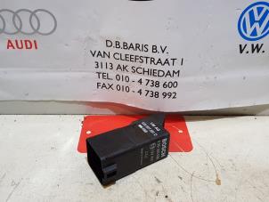 Gebrauchte Vorglührelais Volkswagen Caddy Preis € 15,00 Margenregelung angeboten von Baris Schiedam