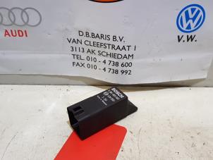 Gebrauchte Vorglührelais Volkswagen Lupo Preis € 15,00 Margenregelung angeboten von Baris Schiedam