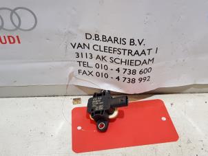 Gebrauchte Airbag Sensor Volkswagen Polo V (6R) 1.2 TDI 12V BlueMotion Preis € 15,00 Margenregelung angeboten von Baris Schiedam