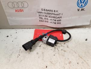 Usados Sensor ACC (distancia) Volkswagen Touareg (7LA/7L6) 5.0 TDI V10 Precio € 30,00 Norma de margen ofrecido por Baris Schiedam