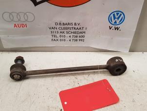 Used Rear anti-roll bar Volkswagen Caddy III (2KA,2KH,2CA,2CH) 1.9 TDI Price € 10,00 Margin scheme offered by Baris Schiedam